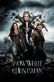Snow White and the Huntsman-full