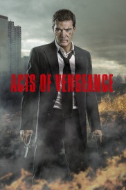 Acts of Vengeance-full