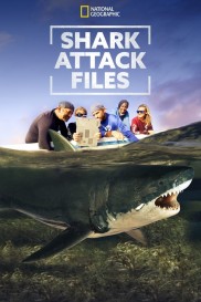 Shark Attack Files-full