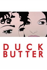 Duck Butter-full
