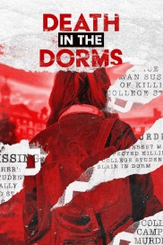 Death in the Dorms-full