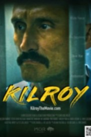 Kilroy-full