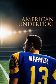 American Underdog-full
