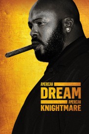 American Dream/American Knightmare-full