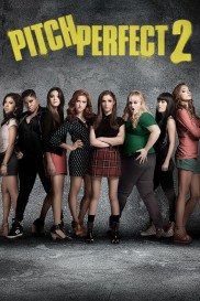 Pitch Perfect 2-full