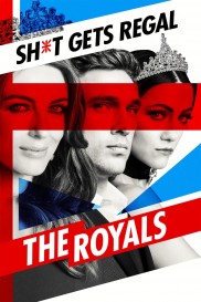 The Royals-full