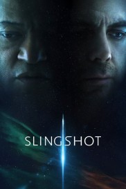 Slingshot-full