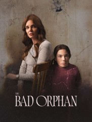 The Bad Orphan-full