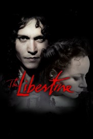 The Libertine-full