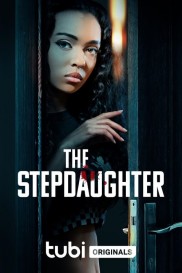 The Stepdaughter-full