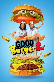 Good Burger 2-full