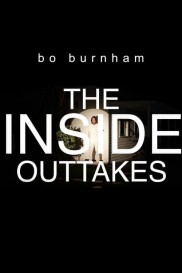 Bo Burnham: The Inside Outtakes-full
