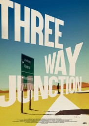 3 Way Junction-full