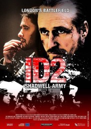 ID2: Shadwell Army-full