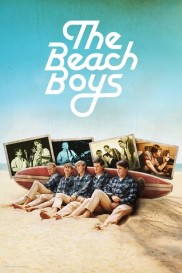 The Beach Boys-full