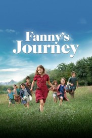 Fanny's Journey-full