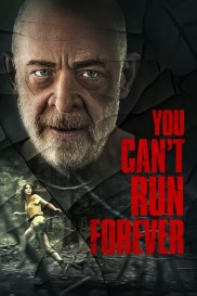 You Can't Run Forever-full