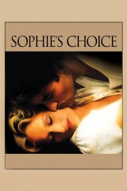 Sophie's Choice-full