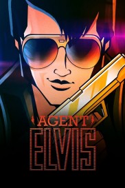 Agent Elvis-full