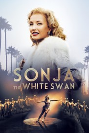 Sonja: The White Swan-full