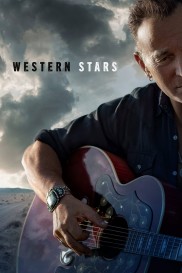 Western Stars-full