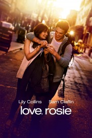 Love, Rosie-full