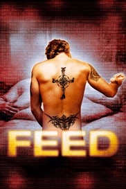 Feed-full