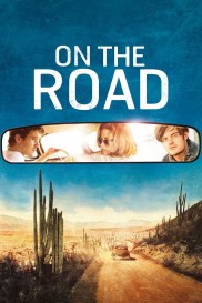 On the Road-full