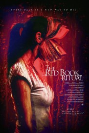 The Red Book Ritual-full
