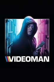 Videoman-full