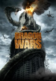 Dragon Wars: D-War-full
