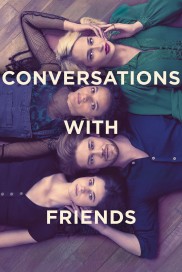 Conversations with Friends-full