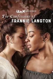 The Confessions of Frannie Langton-full