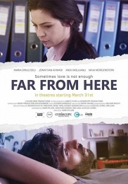 Far from Here-full