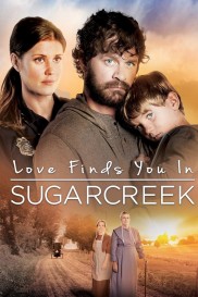 Love Finds You In Sugarcreek-full