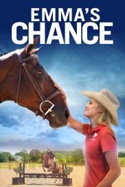 Emma's Chance-full
