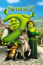 Shrek 2-full