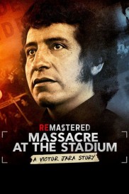 ReMastered: Massacre at the Stadium-full