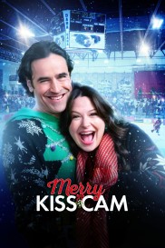 Merry Kiss Cam-full