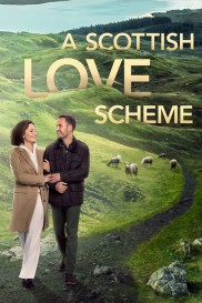 A Scottish Love Scheme-full