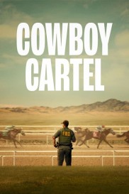 Cowboy Cartel-full