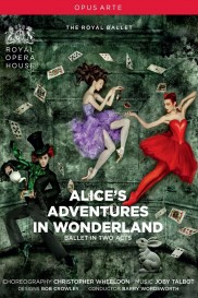 Alice's Adventures in Wonderland (Royal Opera House)-full