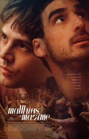 Matthias & Maxime-full