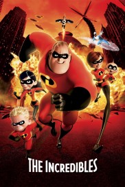 The Incredibles-full