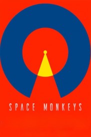 Space Monkeys-full