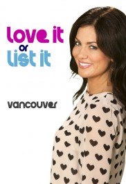 Love it or List it Vancouver-full
