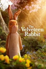 The Velveteen Rabbit-full