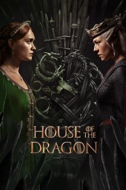 House of the Dragon-full