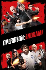 Operation: Endgame-full