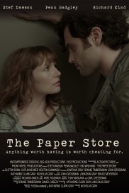 The Paper Store-full